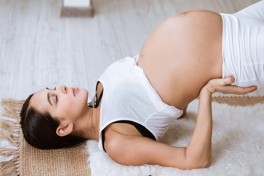 Joga vaikams
